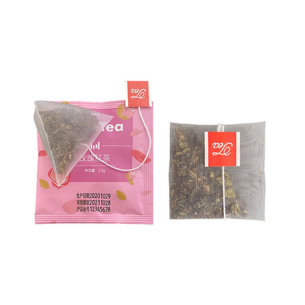 1716452275488725.jpg 2.jpg