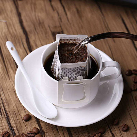 1716452590450597.jpg 4.jpg