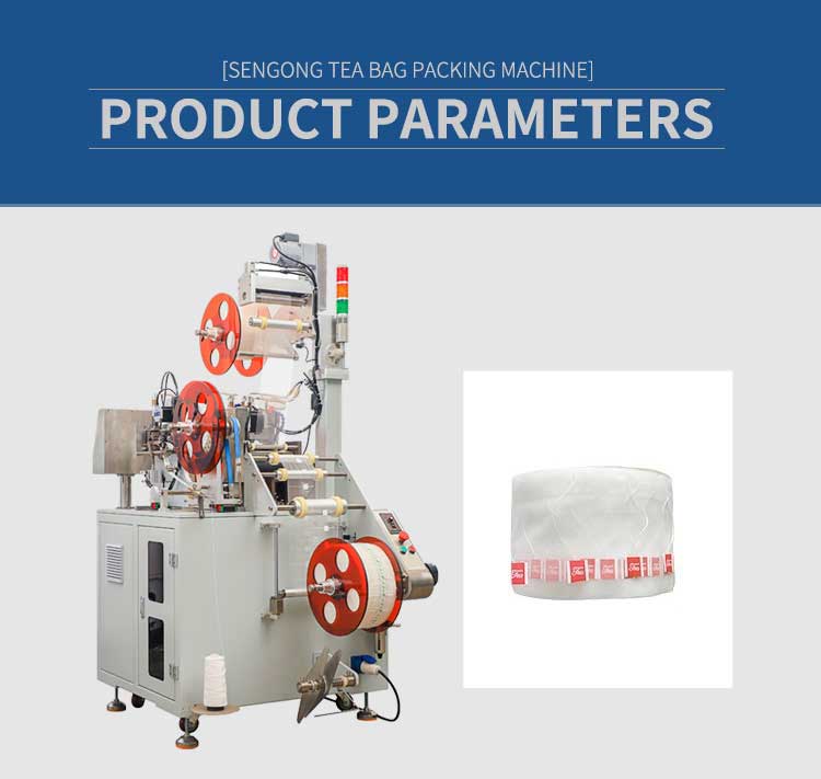 1716795205925445.jpg C25_02.jpg