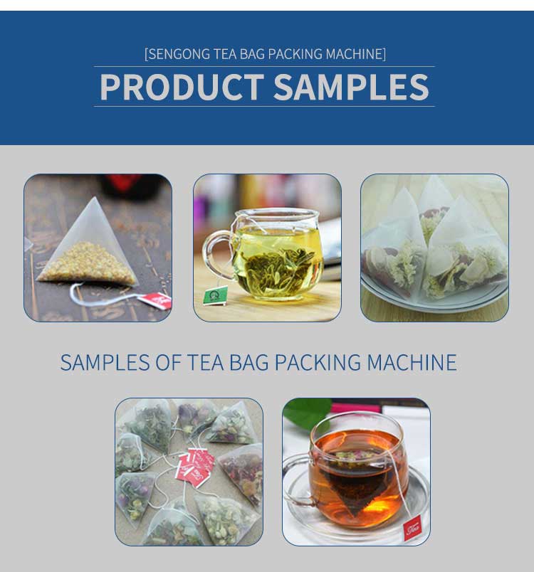 1716795401143901.jpg C21DX通用型_06.jpg