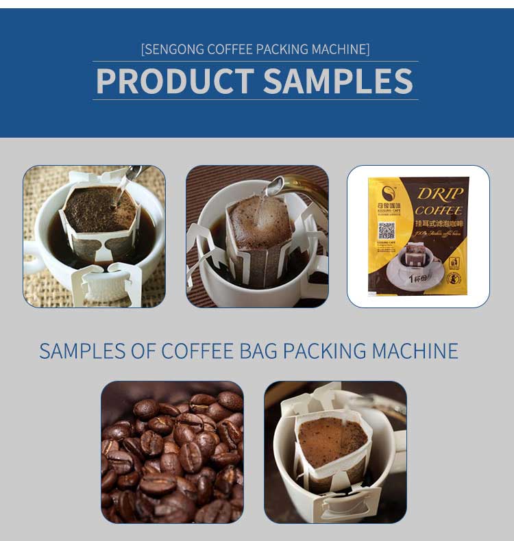 1716795919953181.jpg C19H-2_08.jpg