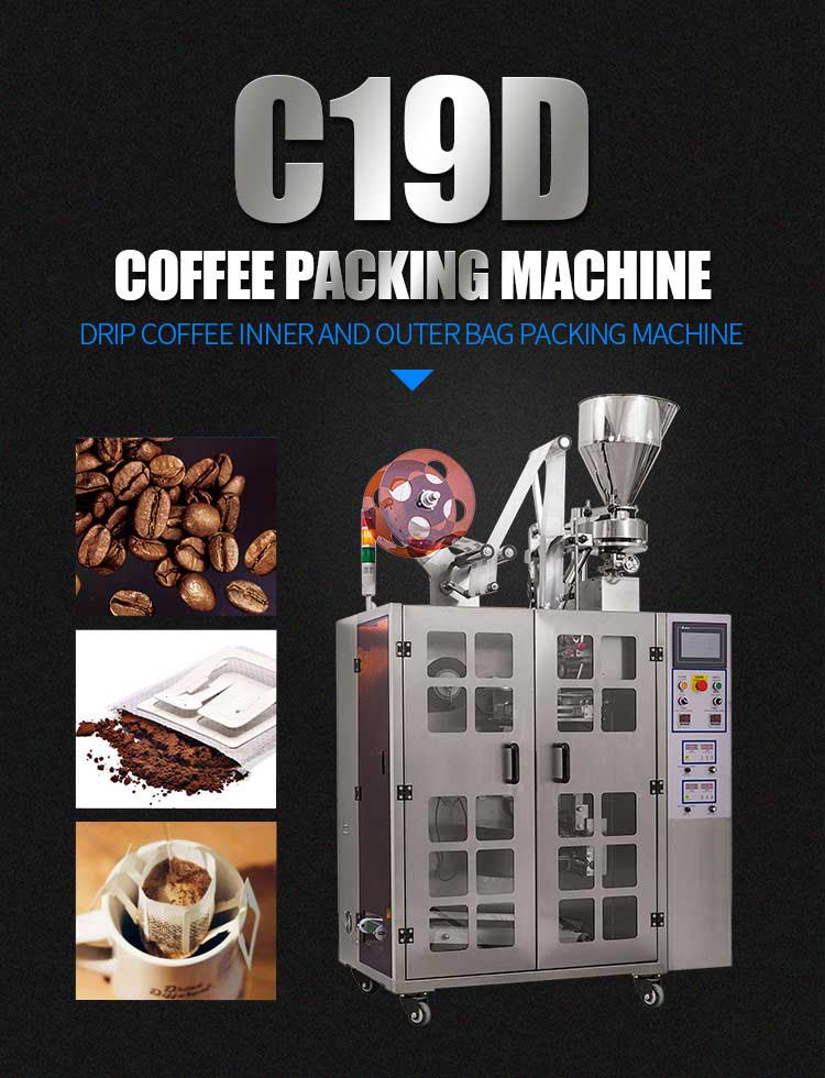 1716795968189783.jpg C19D_01.jpg