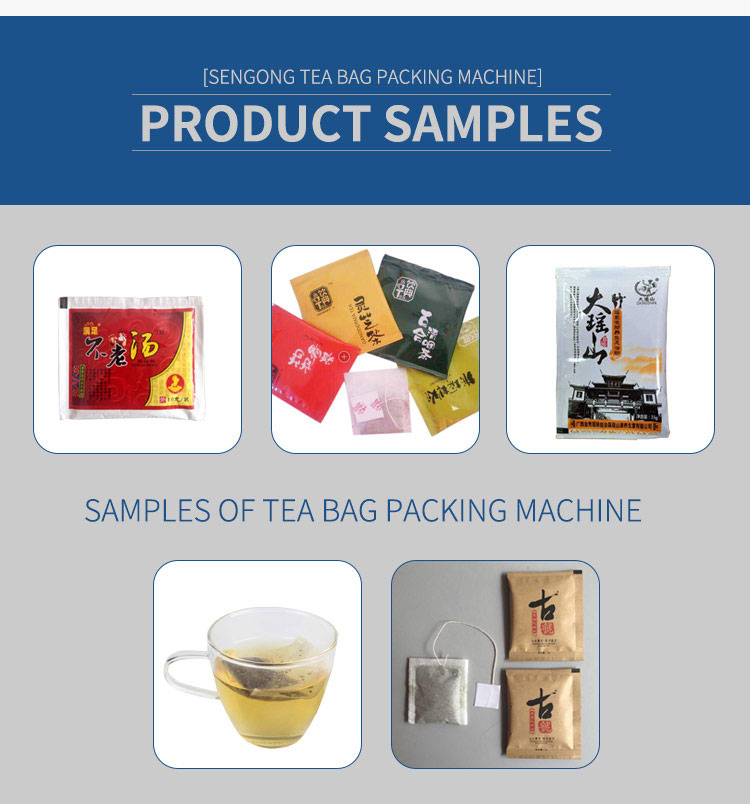 1716796193462326.jpg C18-2_07.jpg