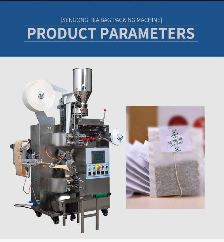 1716796265435660.jpg C18_02.jpg