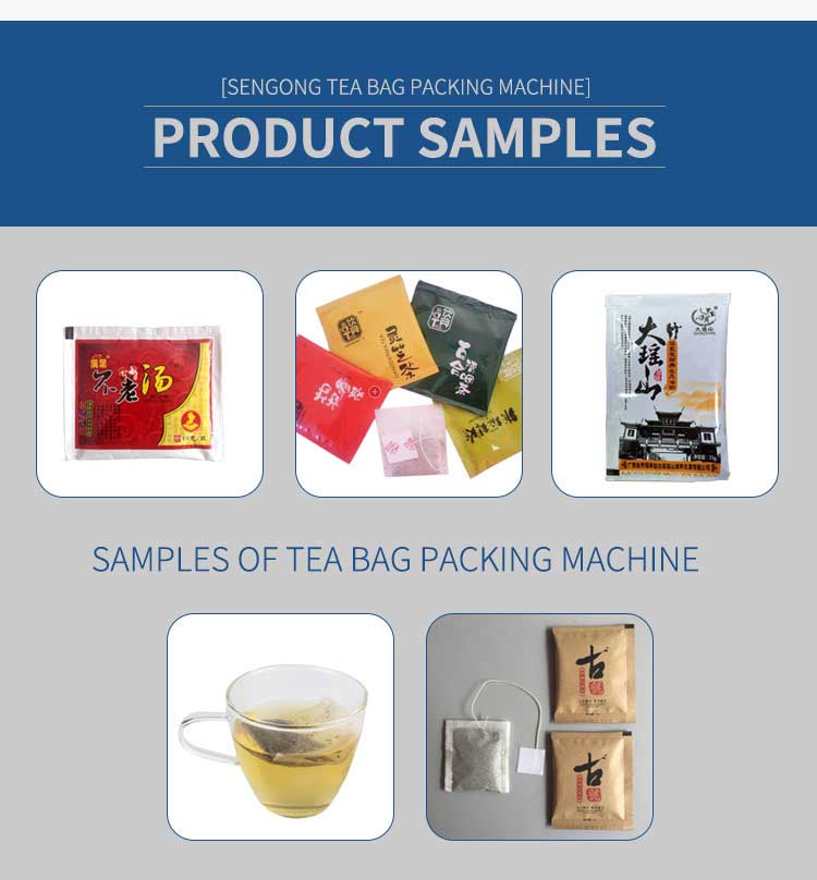 1716796374307180.jpg C18_06.jpg